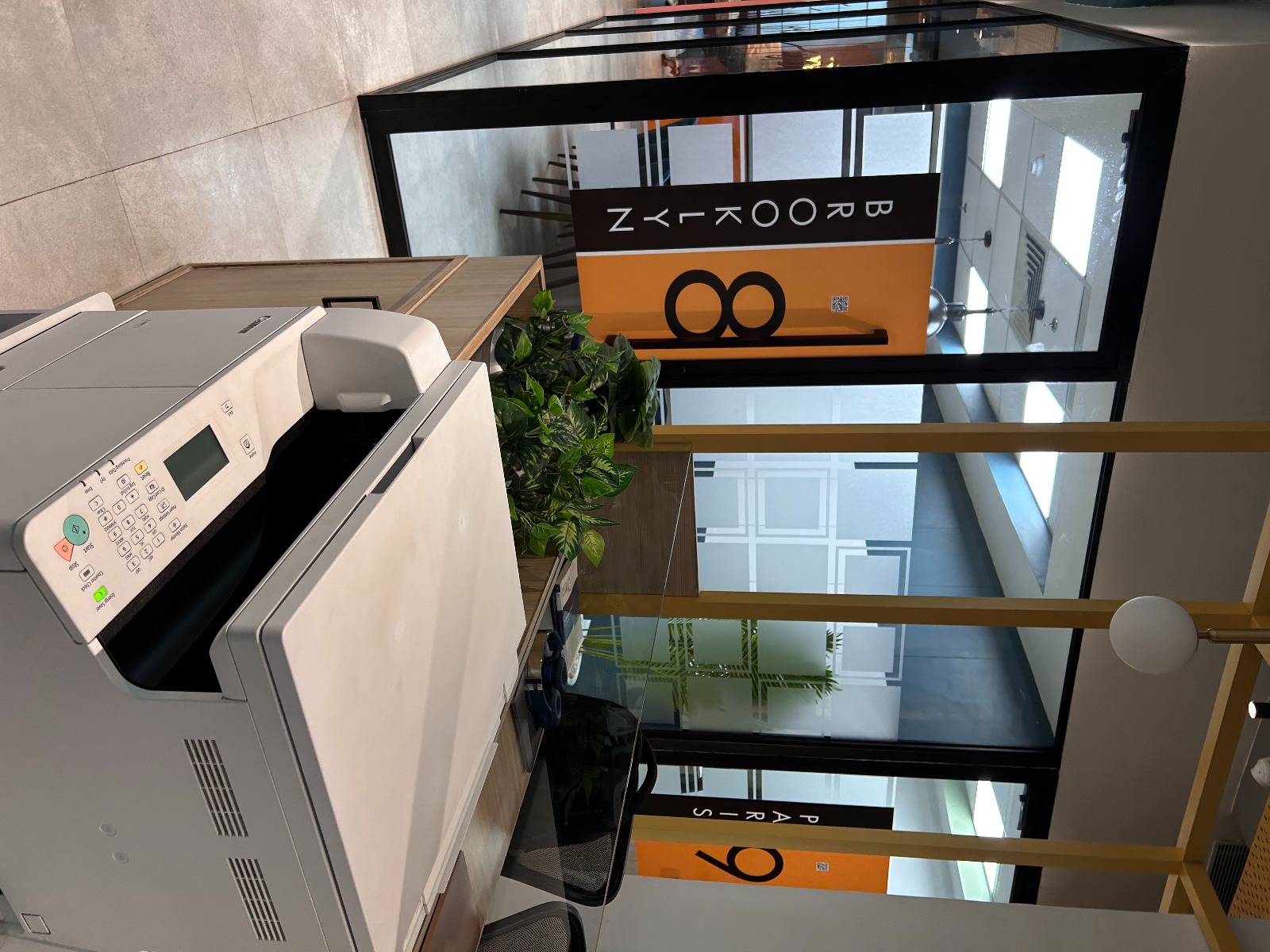 653144704_WhatsApp Image 2025-04-30 at 1.11.20 PM.jpeg